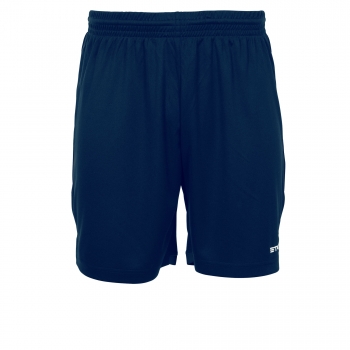 Preview: Stanno Focus Short Marine